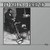Ed Kelly & Friend (Pharoah Sanders) Ed Kelly & Friend 180g LP