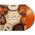 Lee Ritenour Dreamcatcher 180g LP (Orange Vinyl)