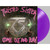 Twisted Sister Come Out And Play 180g LP (Translucent Purple Vinyl)