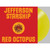 Jefferson Starship Red Octopus 180g LP (Translucent Yellow Vinyl)