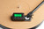 Pro-Ject Measure It E Digital Stylus Force Gauge