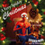 A Very Spidey Christmas Numbered Limited Edition Import 10" Vinyl EP (White Vinyl & Picture Disc)