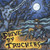 Drive-By Truckers The Dirty South 180g 2LP (Clear With Blue Splatter Vinyl)