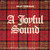 Kelly Finnigan A Joyful Sound LP