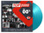 Top 2000 - The 00's Numbered Limited Edition 180g Import 2LP (Turquoise Vinyl)