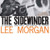 Lee Morgan The Sidewinder (Blue Note Classic Vinyl Series) 180g LP