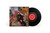 Santana Abraxas 50th Anniversary 180g LP