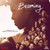 Kamasi Washington Becoming (Music From The Netflix Original Documentary) LP