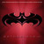 Batman & Robin Music From And Inspired By The "Batman And Robin" Motion Picture 2LP (Red & Blue Vinyl)