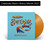 Sugarhill Gang Rapper's Delight: The Best Of Sugarhill Gang 180g 2LP (Translucent Gold Vinyl)