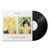 PJ Harvey Is This Desire? - Demos 180g LP