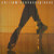 Philip Glass Dancepieces 180g Import LP