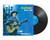 Willie Nelson That's Life LP