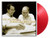 Yo-Yo Ma Yo-Yo Ma Plays Ennio Morricone Numbered Limited Edition 180g 2LP (Red Vinyl)