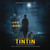 John Williams The Adventures Of TinTin: The Secret Of The Unicorn Numbered Limited Edition 180g 2LP Scratch & Dent