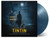 John Williams The Adventures Of TinTin: The Secret Of The Unicorn Numbered Limited Edition 180g 2LP Scratch & Dent