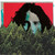 Chris Cornell Chris Cornell Limited Edition Die-Cut Slipcase 180g 2LP Scratch & Dent
