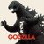 Godzilla: The Showa-Era Soundtracks 1954-1975 180g 18LP Box Set (Color Vinyl)