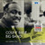 Count Basie Big Band Live in Berlin 1963 180g 2LP Scratch & Dent