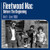 Fleetwood Mac Before the Beginning Vol.1: Live 1968 180g 3LP Scratch & Dent