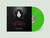 Ennio Morricone Exorcist II: The Heretic LP (Fluorescent Green Vinyl)