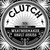 Clutch Weathermaker Vault Series Volume 1 LP