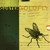 Guster Goldfly LP