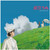 Joe Hisaishi The Wind Rises Soundtrack 2LP