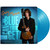 Gary Moore How Blue Can You Get 180g LP (Blue Vinyl)