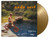 Nada Surf High/Low Numbered Limited Edition 180g Import LP (Gold Vinyl)