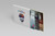 Gregory Porter 3 Original Albums 6LP Box Set