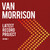 Van Morrison Latest Record Project Volume 1 3LP