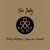 Tom Petty Finding Wildflowers (Alternate Versions) 2LP
