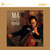 Yo-Yo Ma Soul Of The Tango K2 HD Import CD