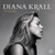 Diana Krall Live In Paris Numbered Limited Edition 180g 45rpm 2LP Scratch & Dent