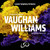 Sir Antonio Pappano & London Symphony Vaughan Williams: Symphonies Nos 4 & 6 Hybrid Multi-Channel & Stereo SACD