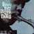 Sonny Stitt Sonny Stitt Blows The Blues 200g 45rpm Non-Numbered LP