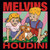 Melvins Houdini 180g LP