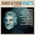 Dennis DeYoung 26 East Vol. 2 LP