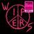 Wipers Wipers Tour 84 LP (Pink Fluorescent Vinyl)