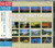 The Pat Metheny Group Travels Japanese Import SHM-2SACD