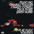 Charles Tolliver Music Inc - Live at Slugs' Volume II 180g LP