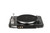 VPI Player Turntable with Headphone Amp (Black Finish, B-Stock)