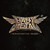 Babymetal 10 Babymetal Years LP (Crystal Clear Vinyl)