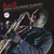 The John Coltrane Quartet Crescent (Verve Acoustic Sounds Series) 180g LP