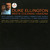 Duke Ellington & Coleman Hawkins Duke Ellington Meets Coleman Hawkins (Verve Acoustic Sounds Series) 180g LP