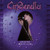 Cinderella Live At The Key Club LP (Purple Vinyl)