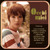 Occhi Miei: 1963-69 Italian Pop Import LP