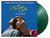 Call Me By Your Name Soundtrack Numbered Limited Edition 180g Import 2LP (Countryside Green Vinyl)