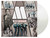 Motown Collected Numbered Limited Edition 180g Import 2LP (White Vinyl)